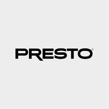 Presto